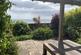 Additional image 15 of Foxhills, Ventnor, Isle of Wight