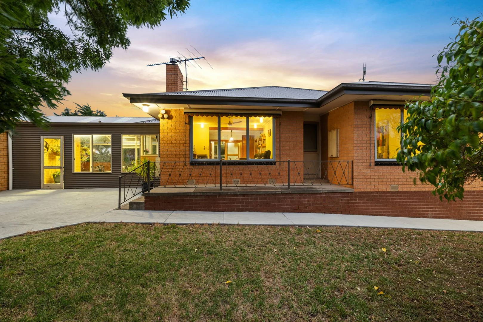 Additional image 18 of 36 Dicksons Road, Pentland Hills VIC 3341