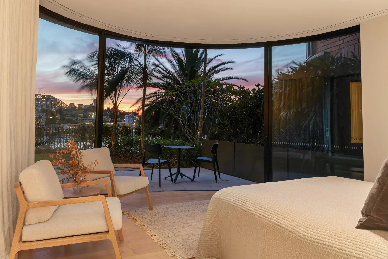 Additional image 30 of G01/147 Kurraba Road, Kurraba Point NSW 2089