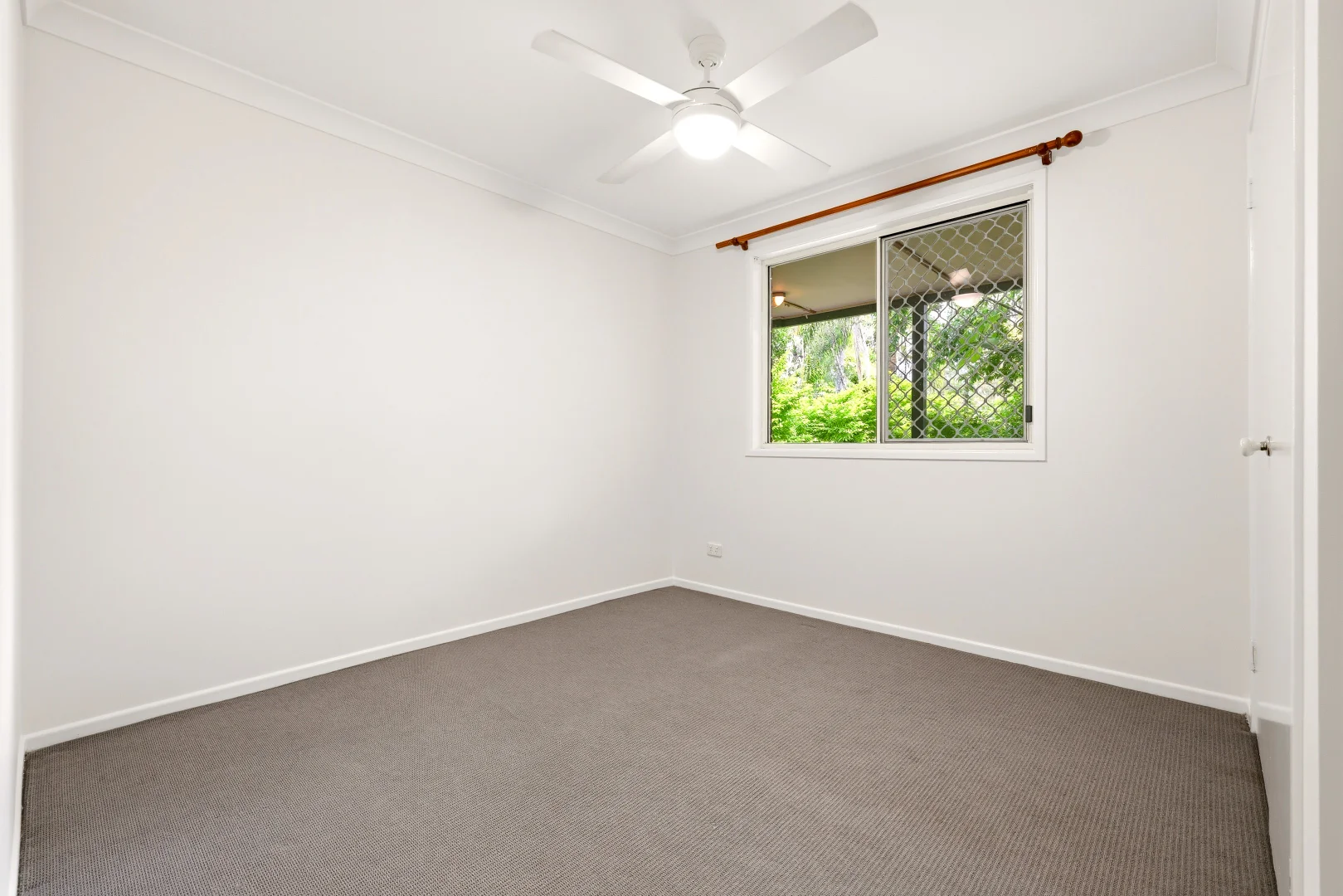 Additional image 14 of 14 Branxton Court, Redbank Plains QLD 4301