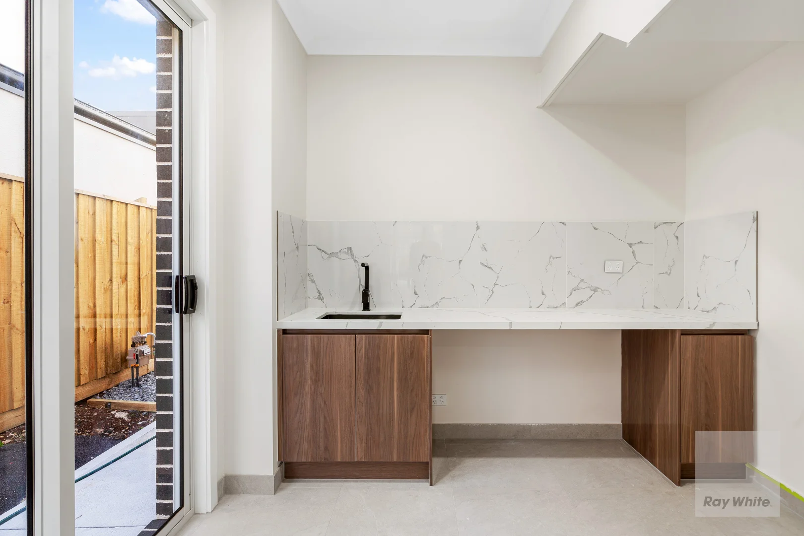 Additional image 30 of 39 Warangal Way, Deanside VIC 3336