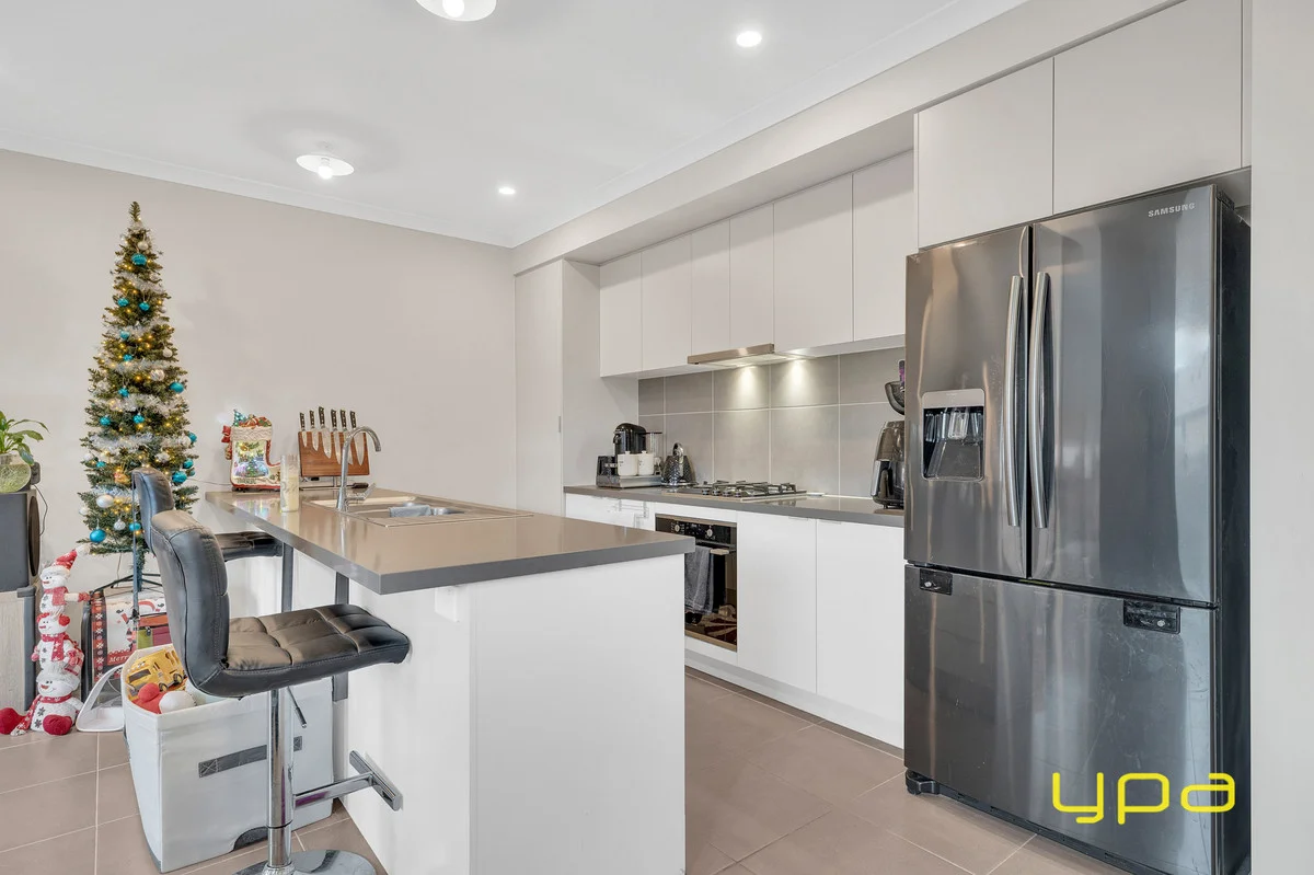 Additional image 4 of 29 Darwinia Avenue, Clyde VIC 3978