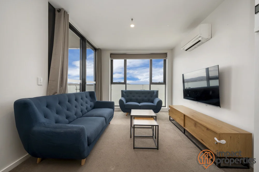 Additional image 3 of 173/1 Anthony Rolfe Avenue, Gungahlin ACT 2912