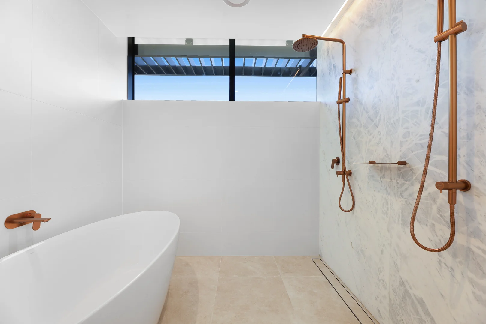 Additional image 11 of 27/1 Grand Jabiru Way, Sanctuary Cove QLD 4212