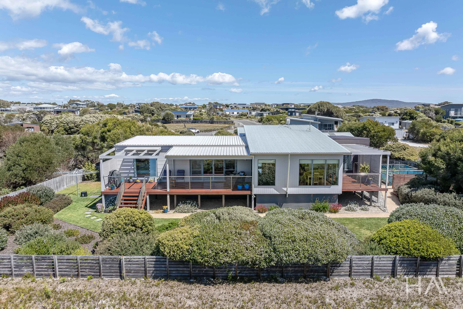 Additional image 21 of 13 Ninth Island Crescent, Lulworth TAS 7252