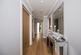 Additional image 14 of Darcy Court, East Malling ME19