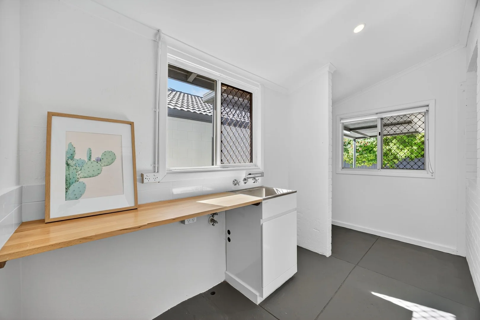 Additional image 21 of 53B O'connell Street, Hamilton Hill WA 6163