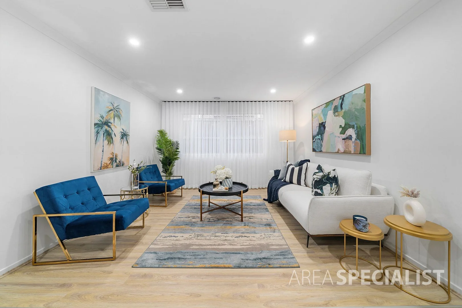 Additional image 7 of 16 Wodalla Place, Lyndhurst VIC 3975