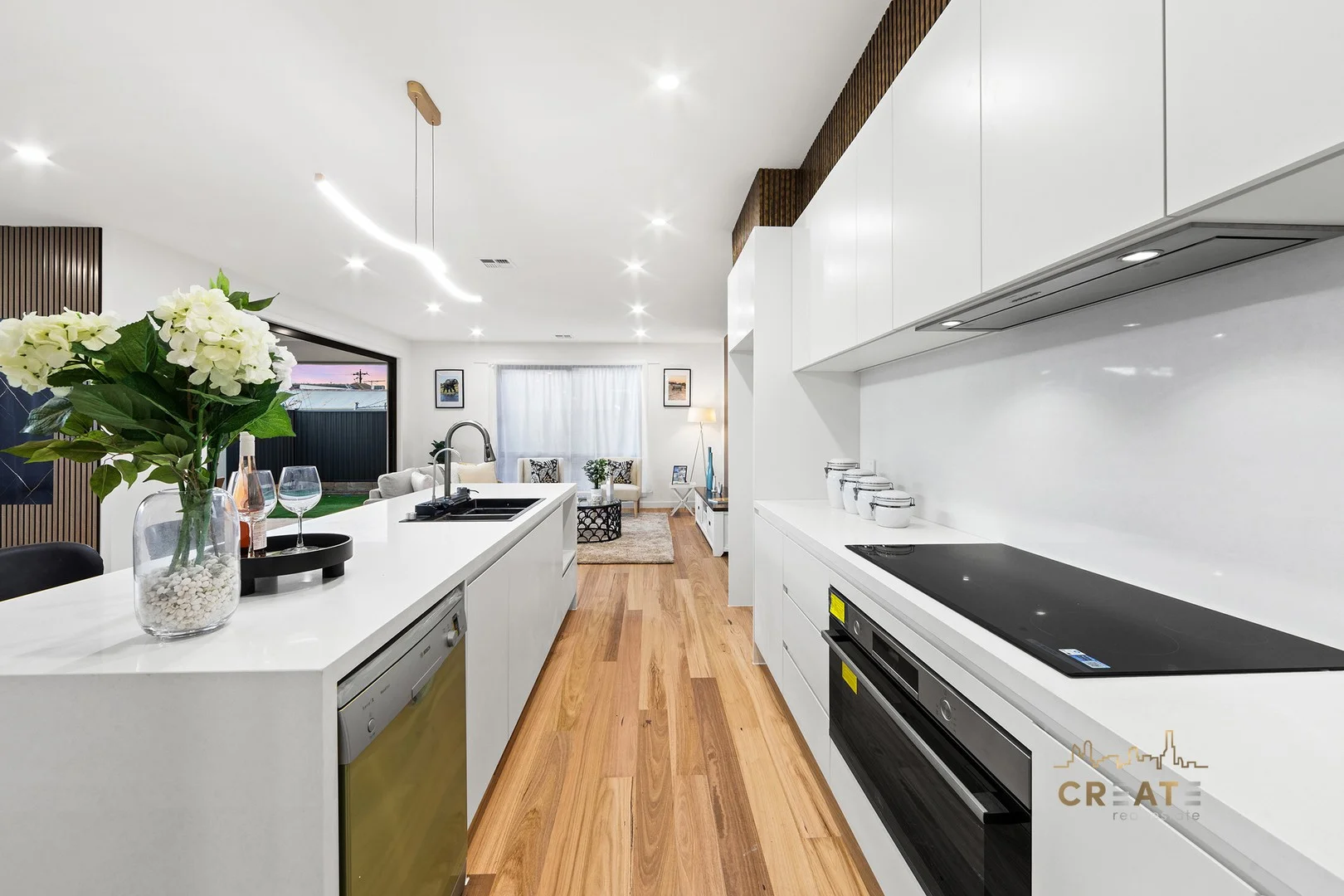 Additional image 3 of 1B Markstone Court, Sunshine VIC 3020