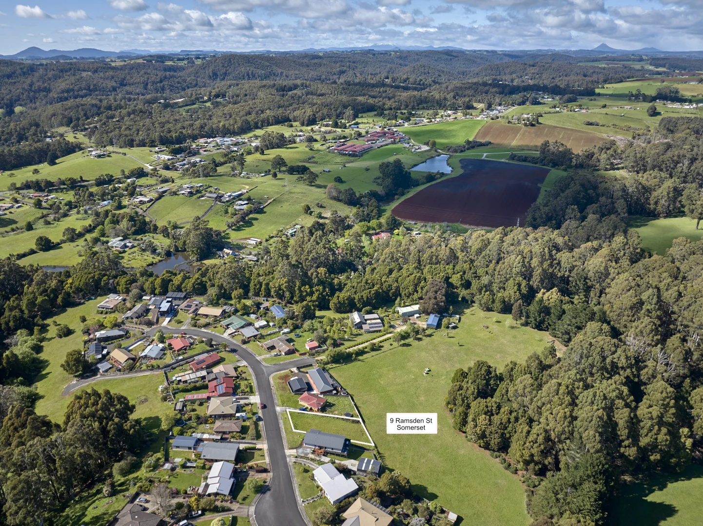 Additional image 5 of 9 Ramsden Street, Somerset TAS 7322