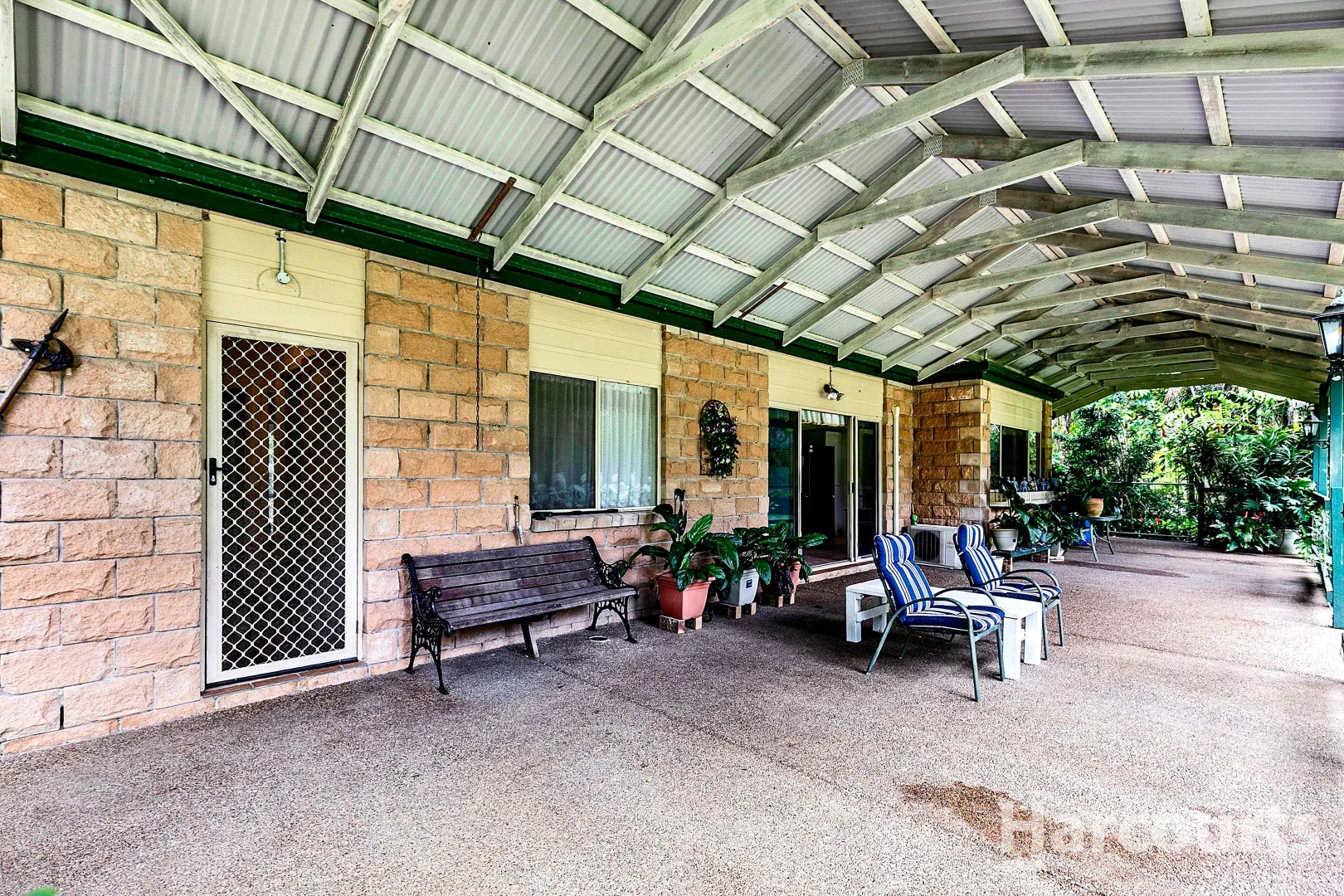 Additional image 16 of 54 Pindari Crescent, Sunshine Acres QLD 4655