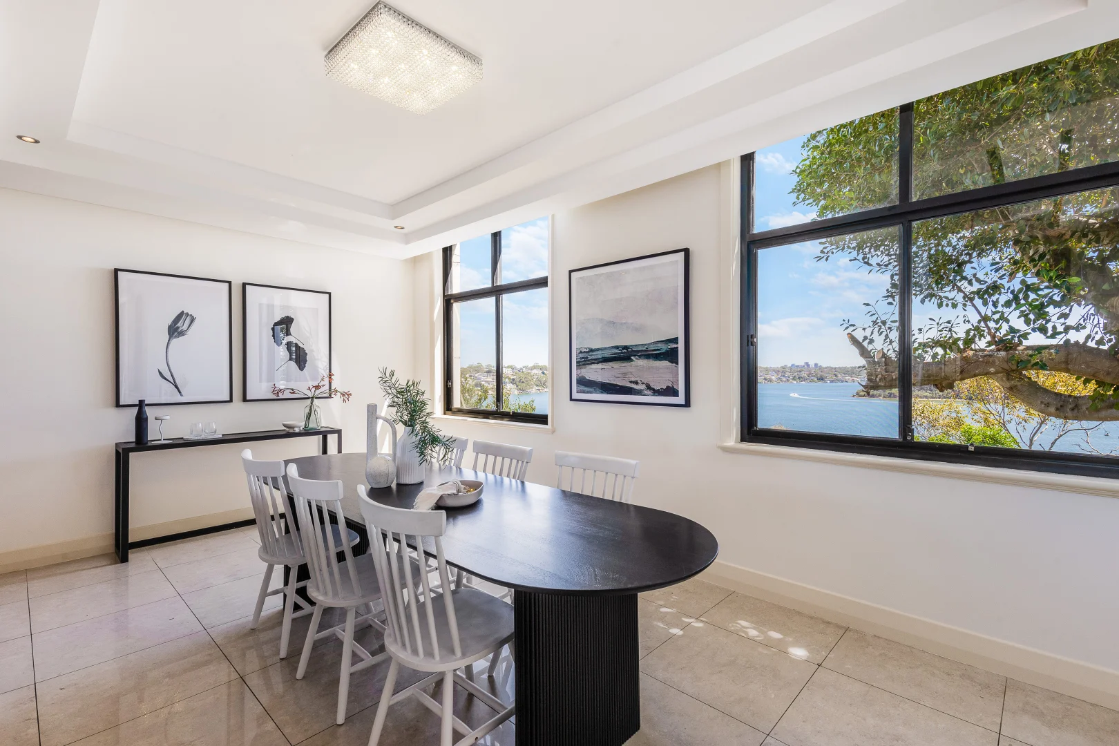 Additional image 2 of 1/10 COREA STREET, Sylvania NSW 2224