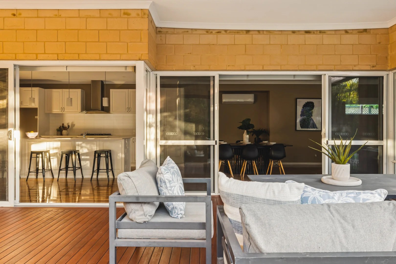 Additional image 12 of 5 Washer Street, East Victoria Park WA 6101