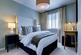Additional image 19 of Plot 68, The Whithorn at Snowdon Gait, Snowdon Terrace KA23