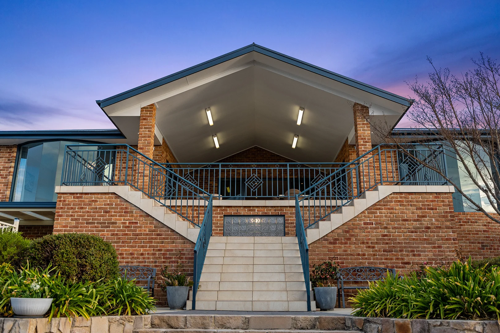 Additional image 69 of 19 Timbarra Crescent, O'Malley ACT 2606