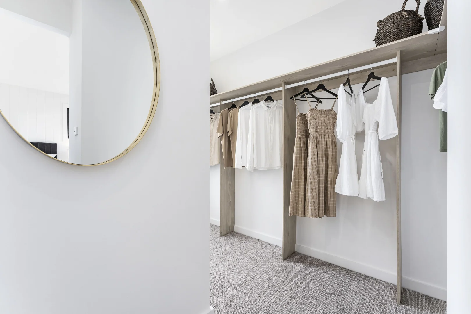 Additional image 11 of 12 Clarke Street, Rouse Hill NSW 2155