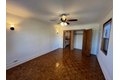 Additional image 35 of 2738 N Pine Grove Ave, Chicago, IL, 60614