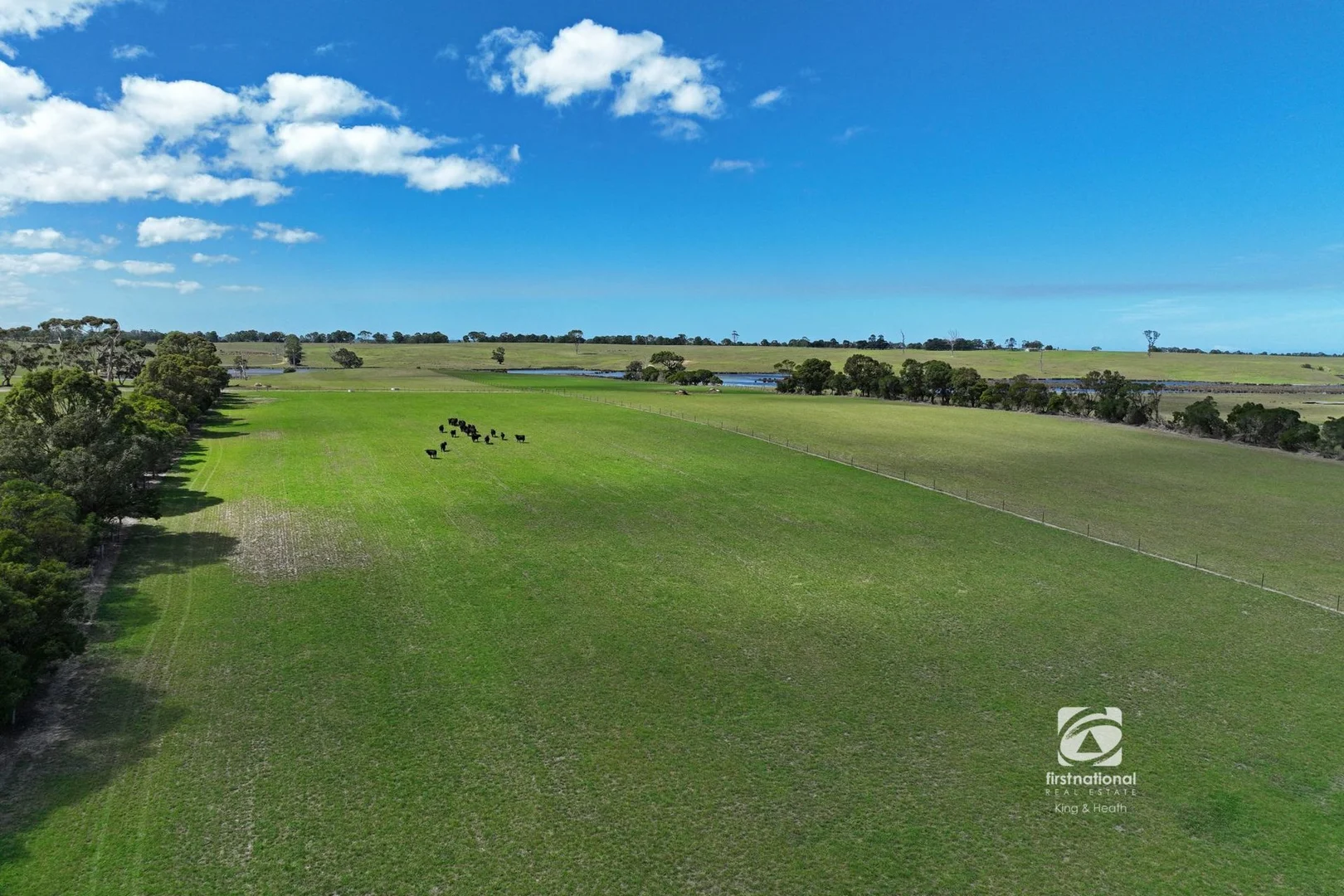 Additional image 14 of 38 Ellasville Road, Nicholson VIC 3882
