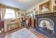 Additional image 19 of Rochdale Road, Bacup, Rossendale - 4 Storey Character Property Of Almost 2,000sqft