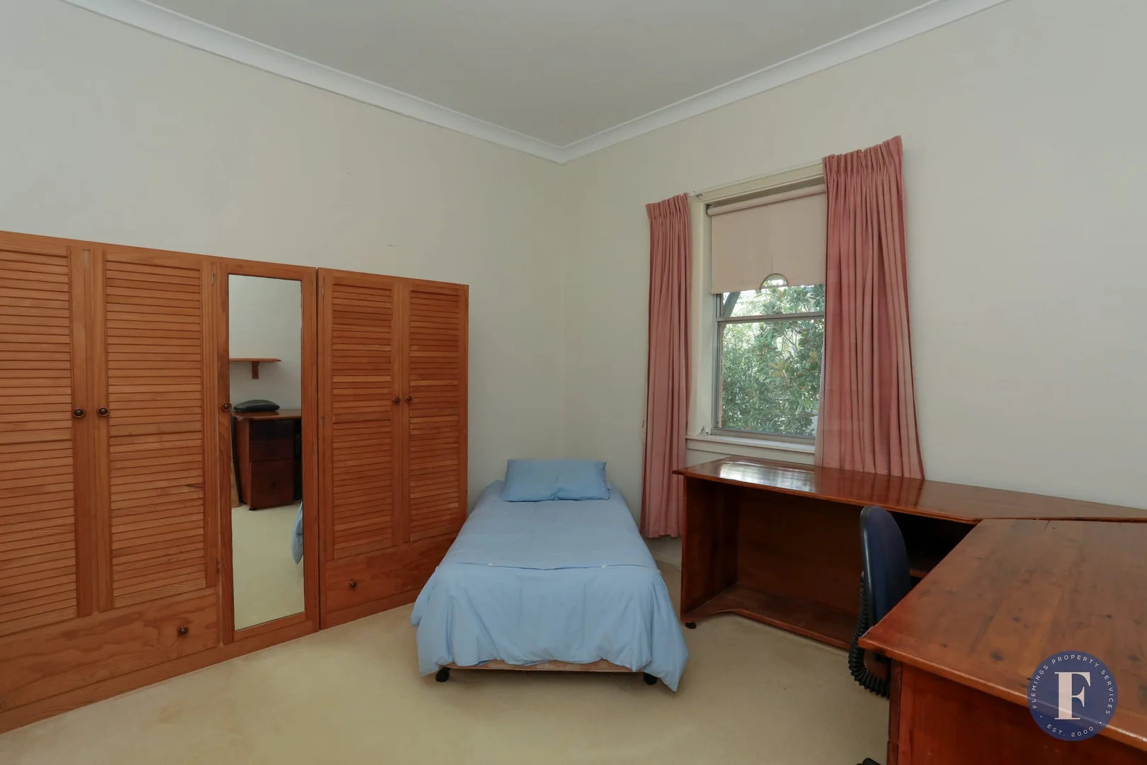 Additional image 10 of 4 Carleton Street, Cowra NSW 2794