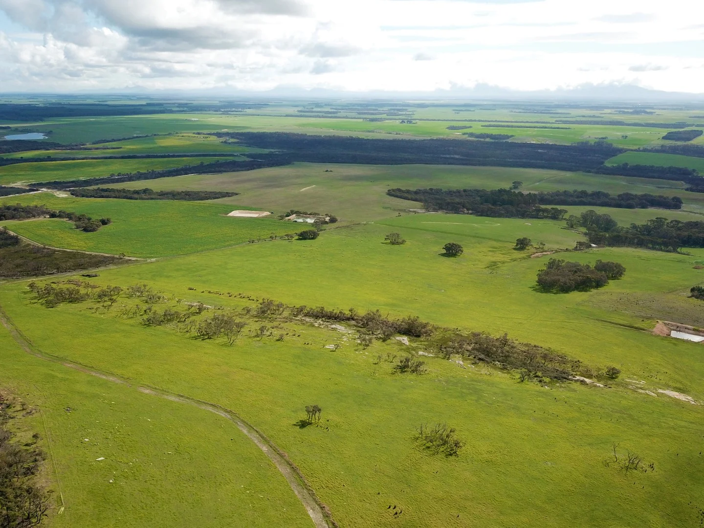 Additional image 12 of 39949 South Coast Highway, Green Range WA 6328