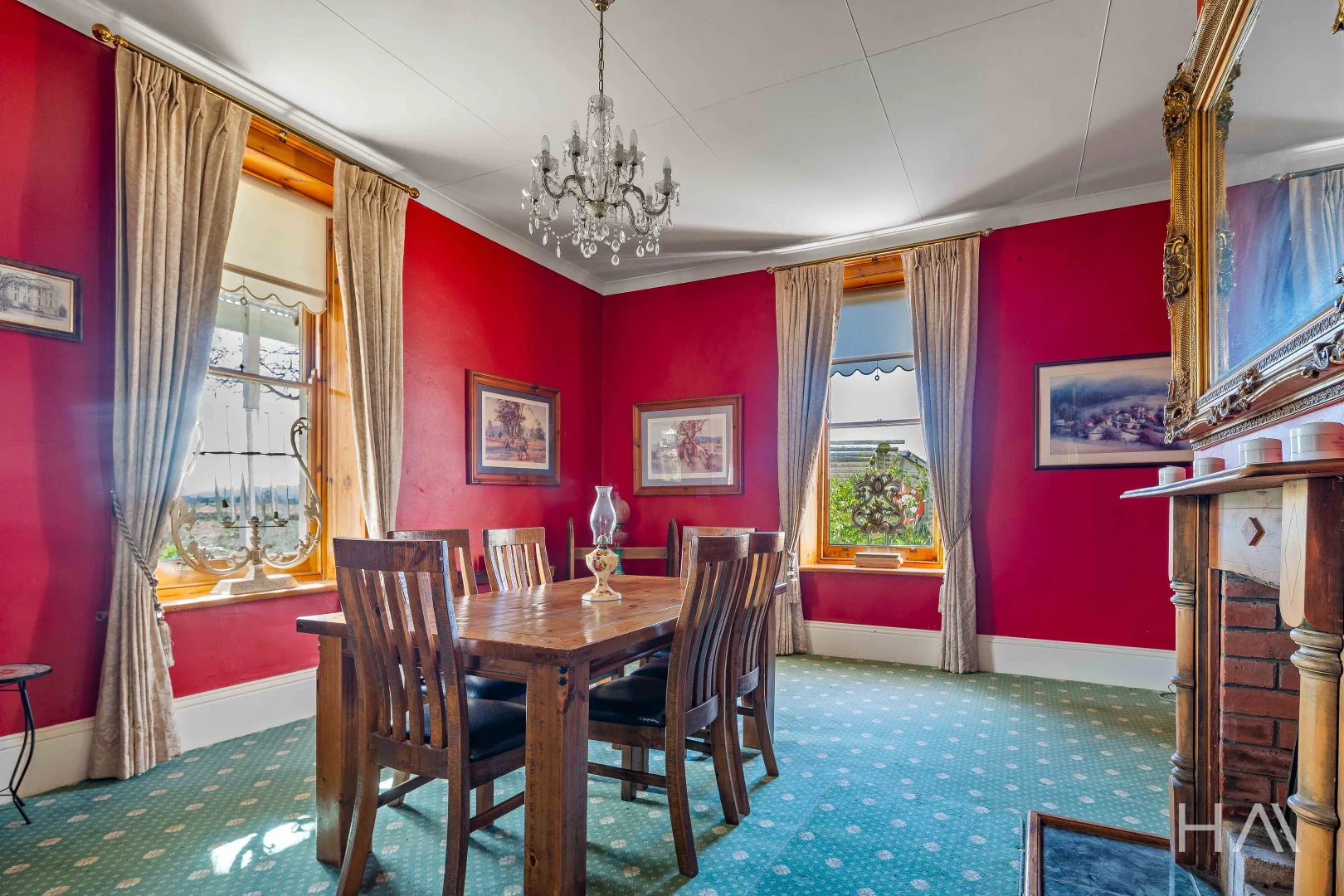 Additional image 3 of 14106 Tasman Highway, Swansea TAS 7190