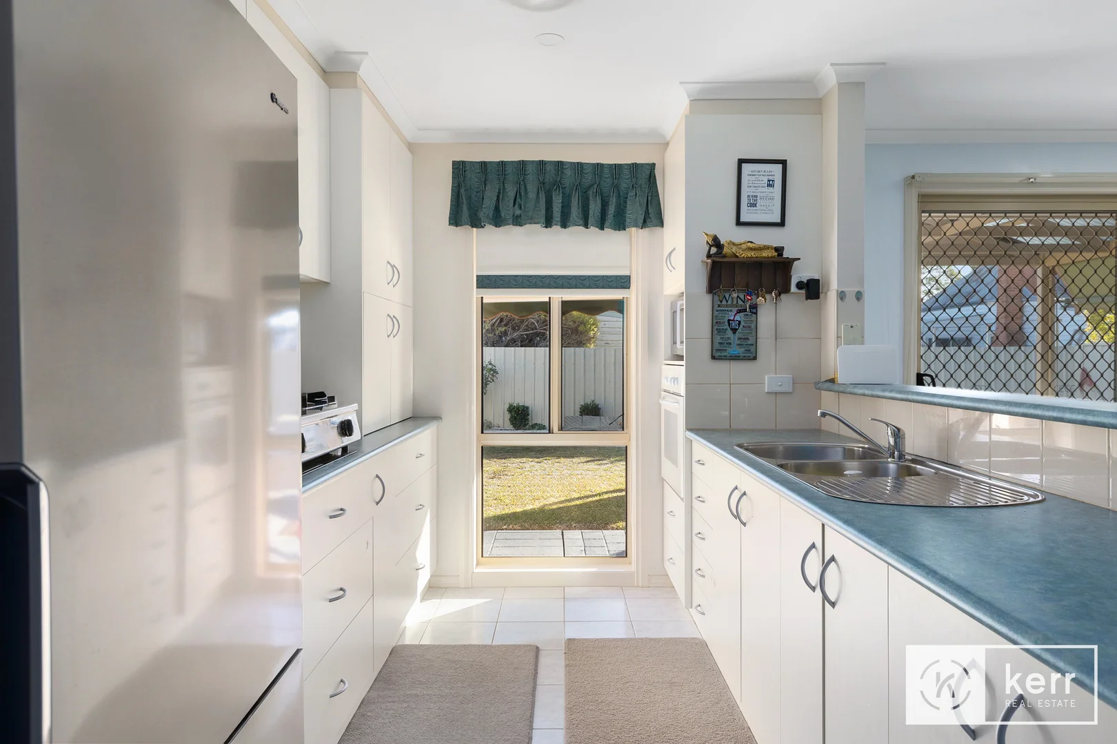 Additional image 7 of 2/94 Queen Street, Cobram VIC 3644