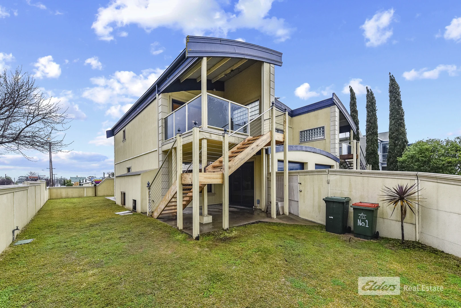 Additional image 16 of 1/22 Holland Street, Kingston Se SA 5275