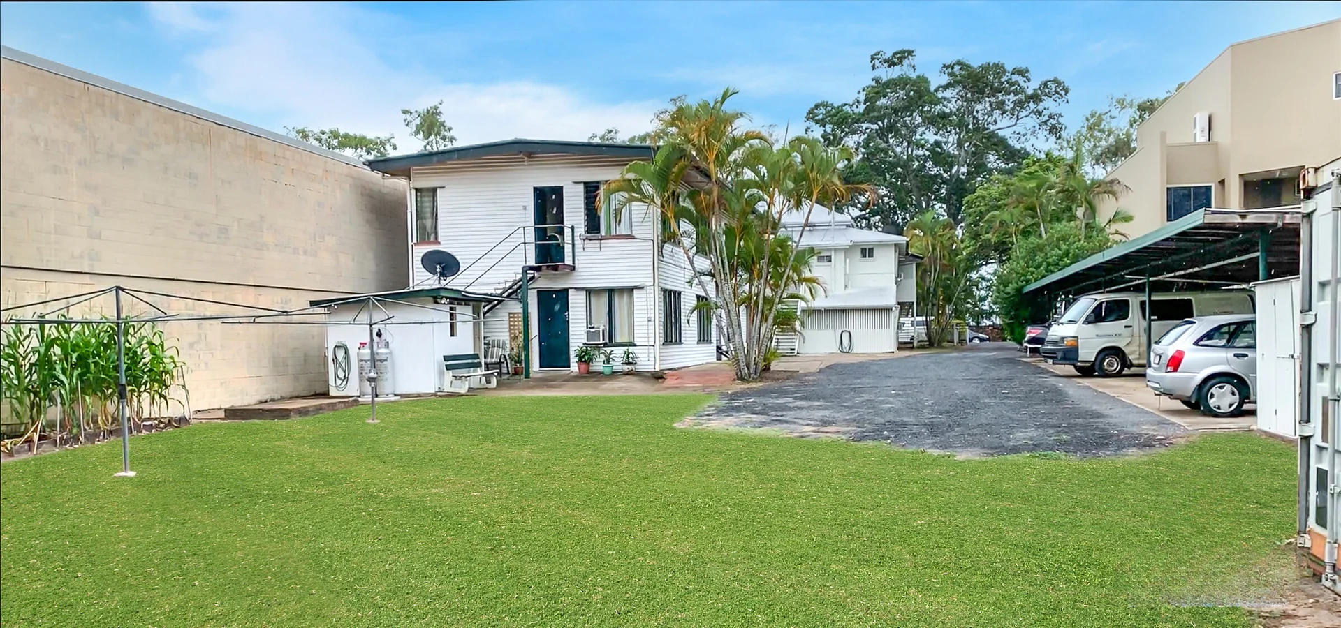 Additional image 16 of 356 Esplanade, Scarness QLD 4655