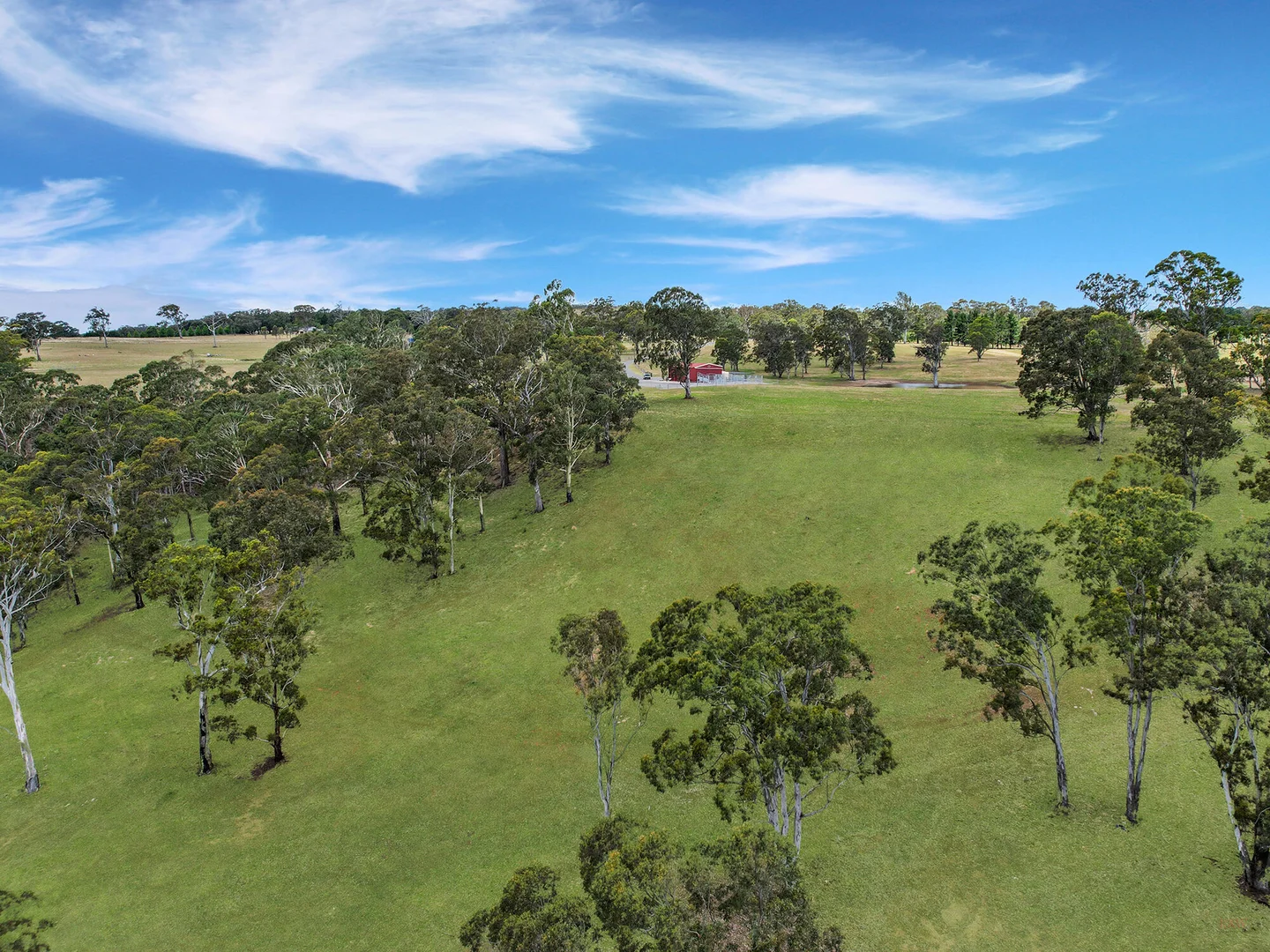 Additional image 20 of 49 Binghams Lane, Tallong NSW 2579