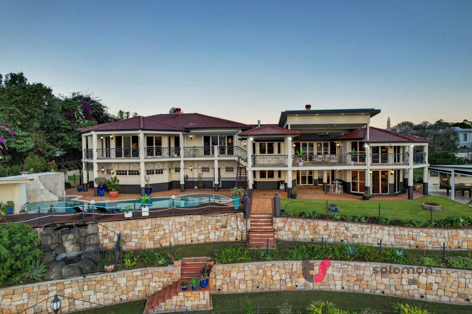 Additional image 39 of 21 Como Street, Ormiston QLD 4160