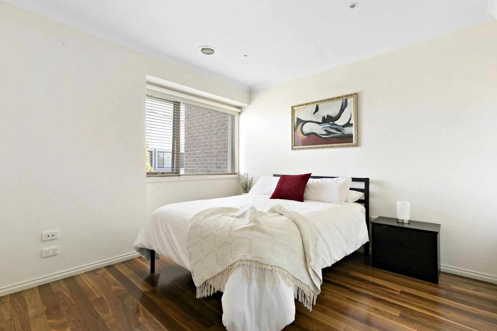 Additional image 14 of 2/6 Keam Street, Essendon North VIC 3041