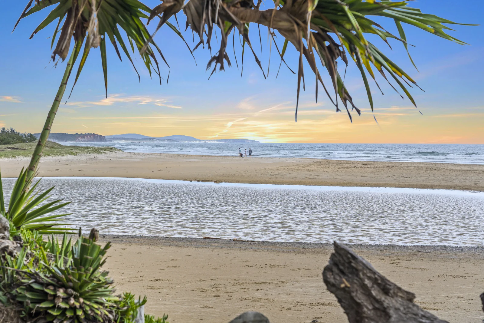 Additional image 9 of 31 Ocean Road, Brooms Head NSW 2463