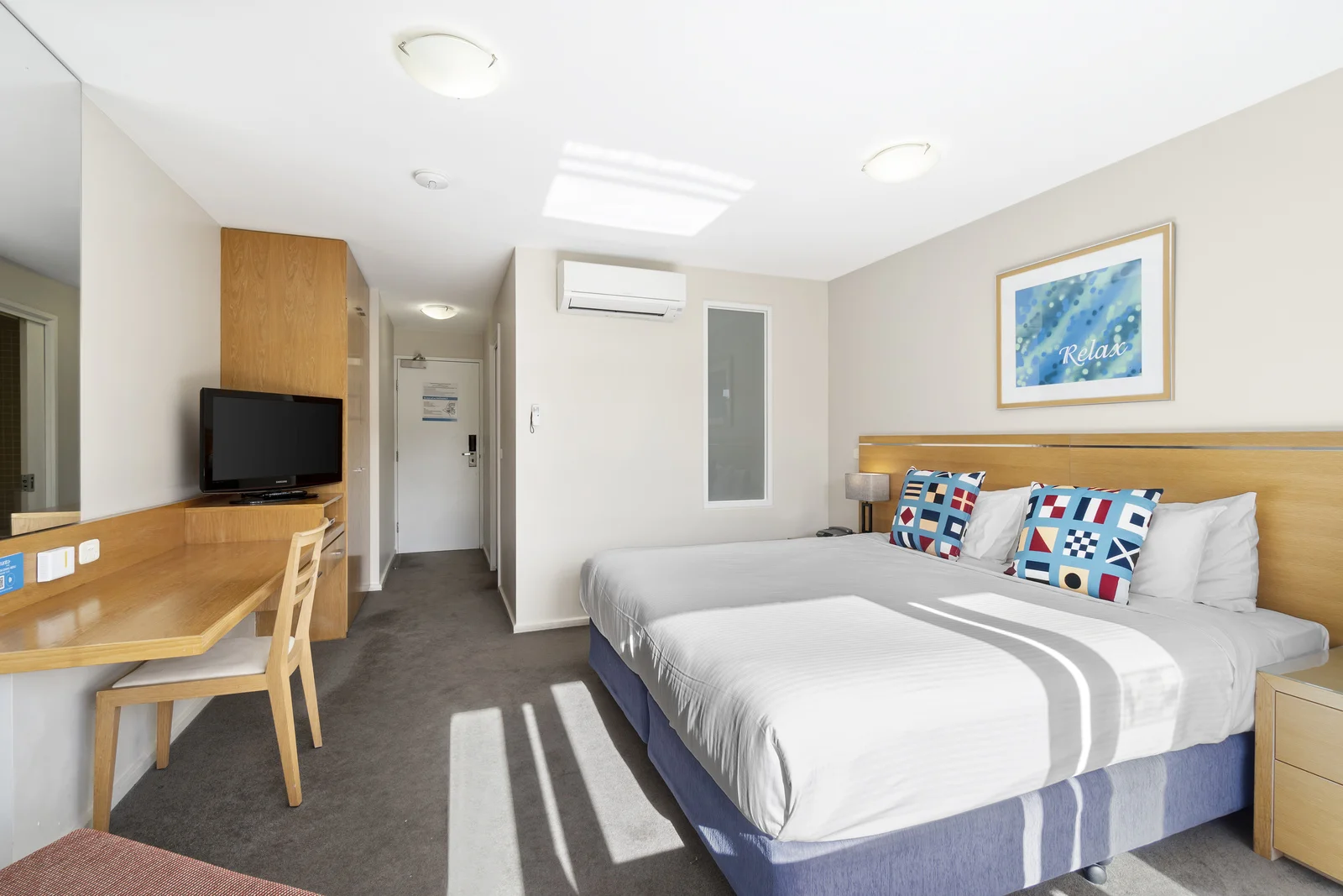 Additional image 15 of 167A&B/35 Mountjoy Parade, Lorne VIC 3232