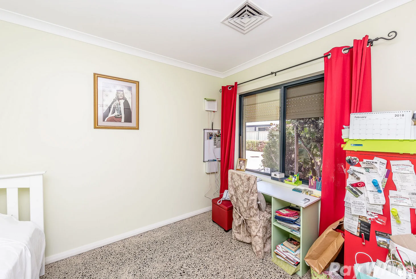 Additional image 10 of 3/9 Pollard Street, West End WA 6530