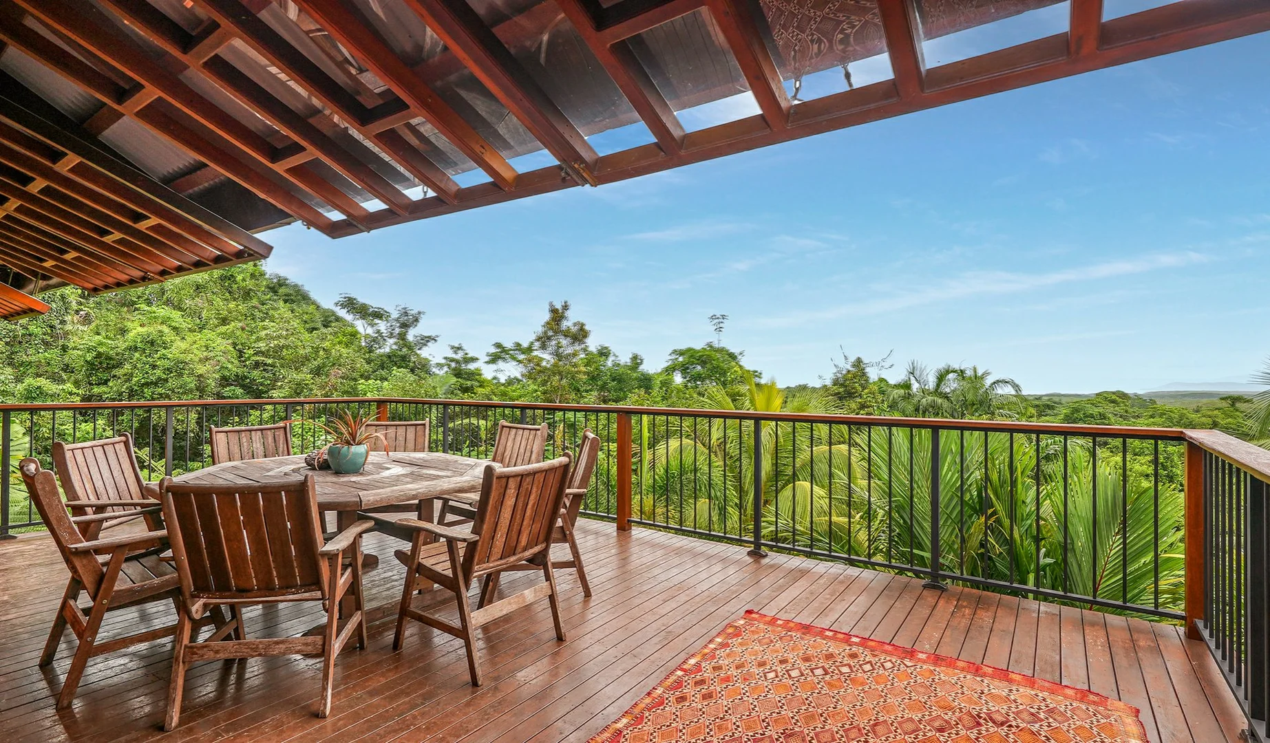 Additional image 3 of 257 Cape Kimberley Road, Daintree QLD 4873