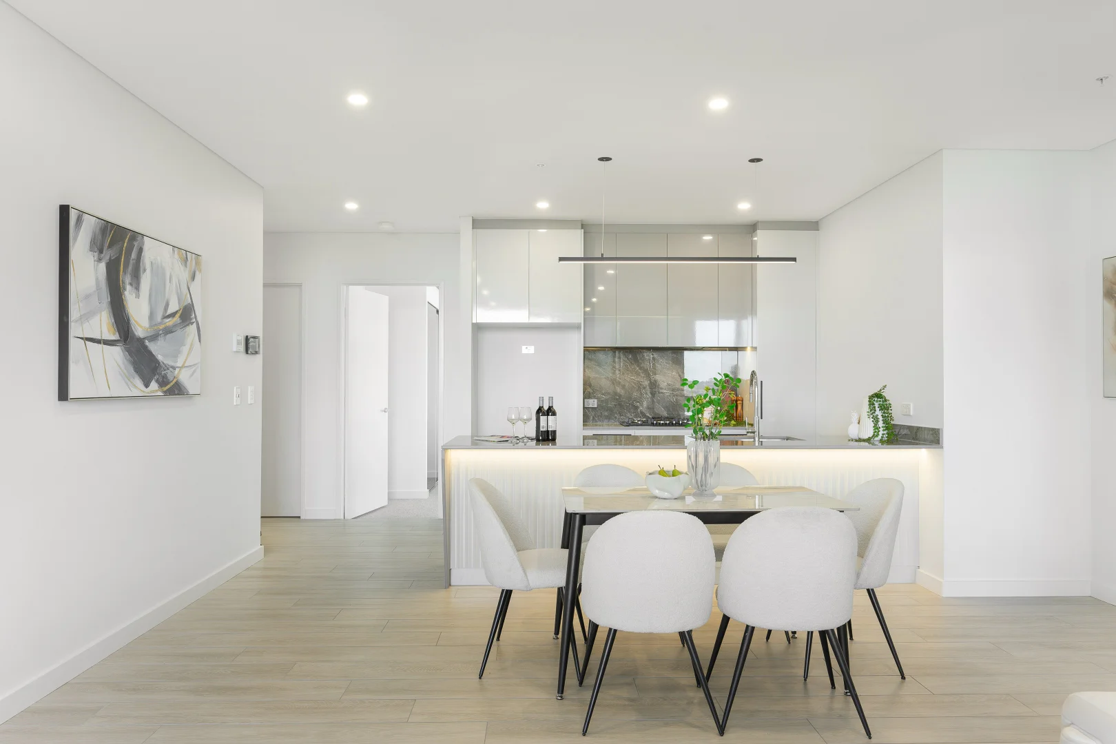 Additional image 16 of 3701/100 Talavera Road, Macquarie Park NSW 2113