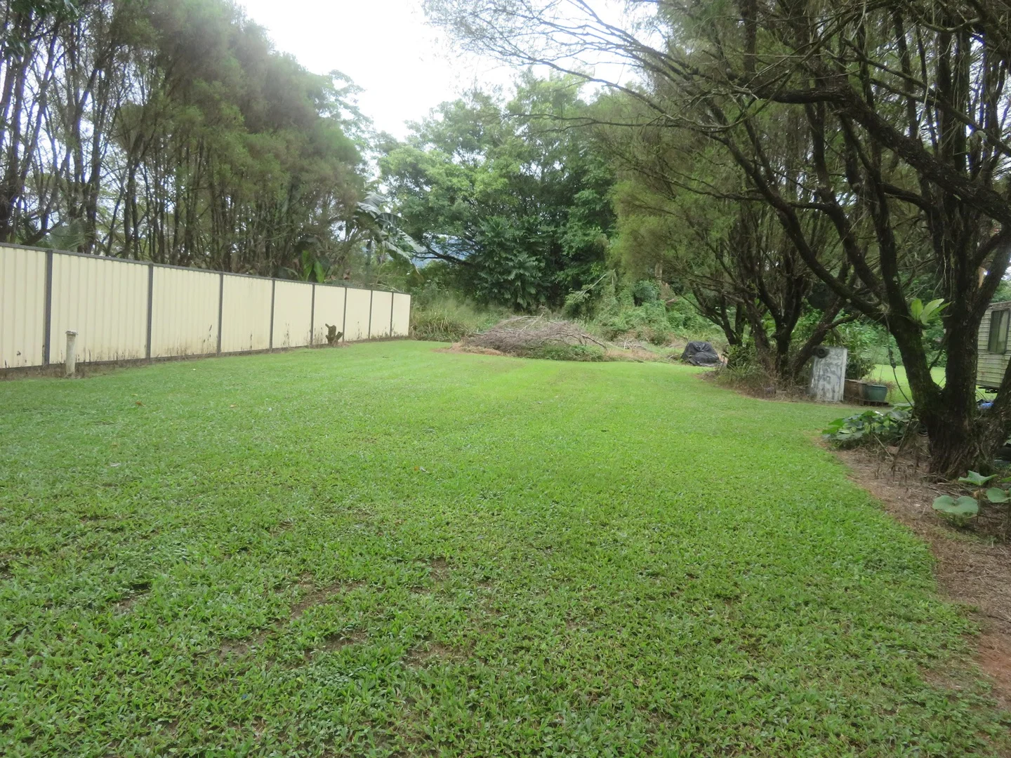 Additional image 20 of 126-128 Bryant Street, Tully QLD 4854