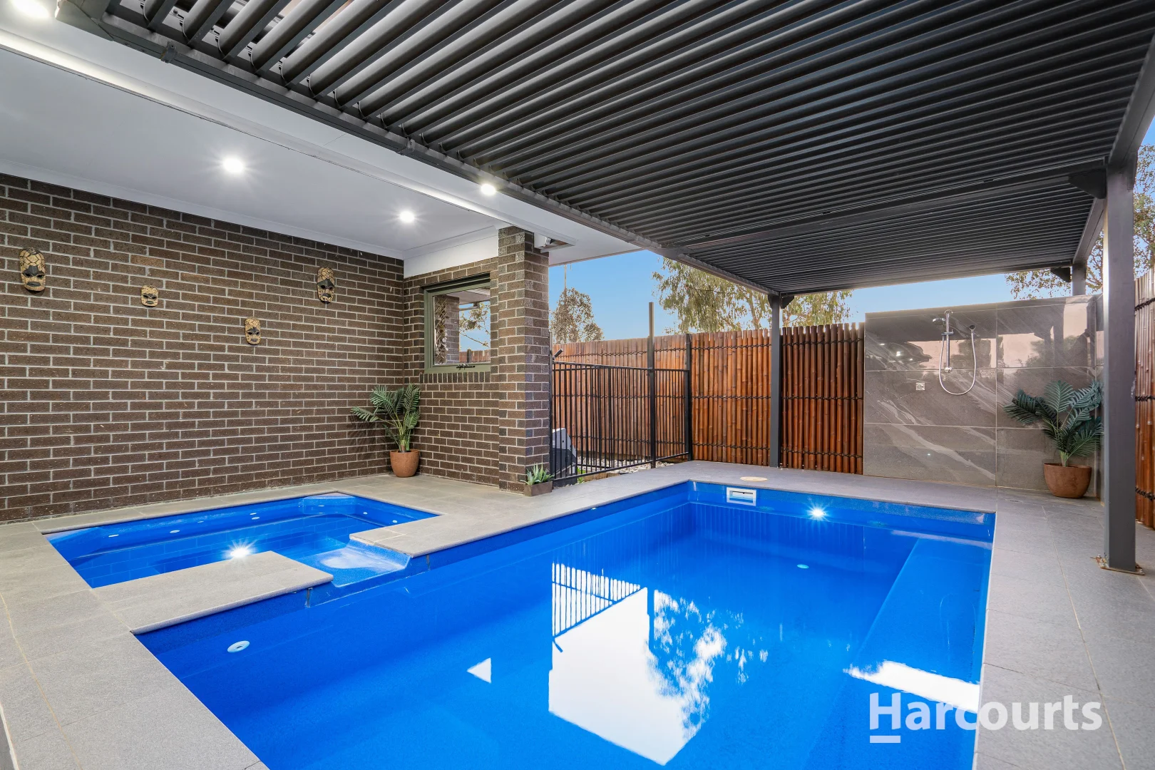 Additional image 19 of 37 Riders Circuit, Aintree VIC 3336