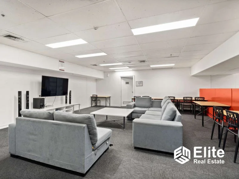 Additional image 7 of 211/339 SWANSTON Street, Melbourne VIC 3000