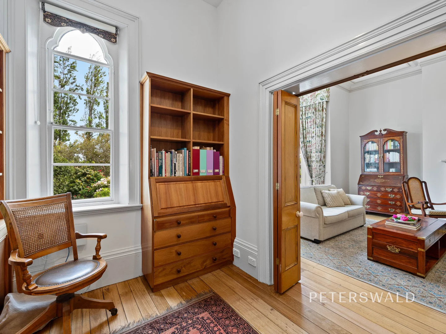 Additional image 10 of 9 Stoke Street, New Town TAS 7008