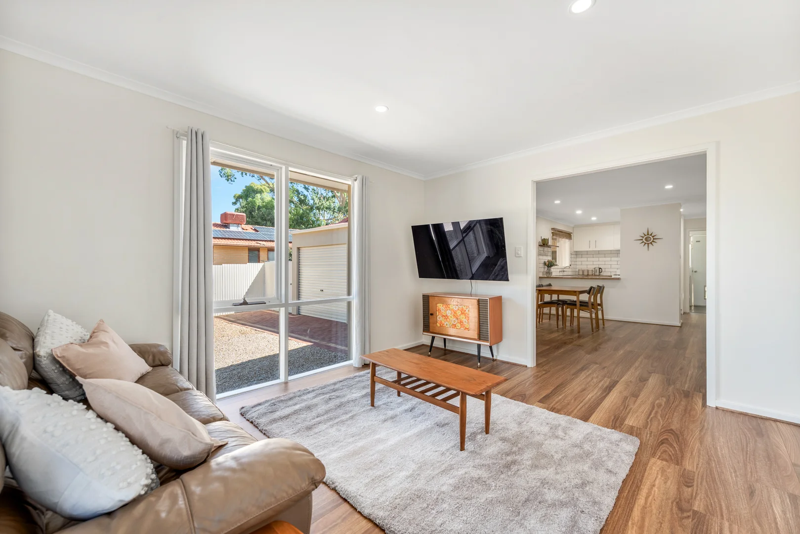 Additional image 8 of 29 Karawi Parade, Morphett Vale SA 5162