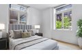 Additional image 2 of 502 Ninth Ave Unit 2B, Manhattan, NY, 10018