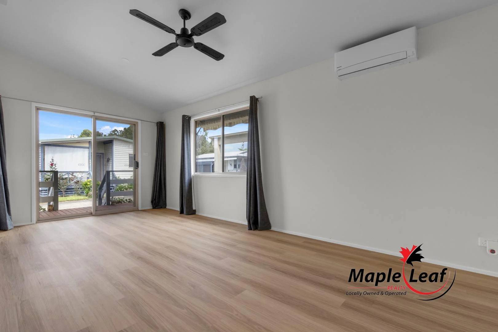 Additional image 9 of 188/14 Shoalhaven Heads Road, Shoalhaven Heads NSW 2535