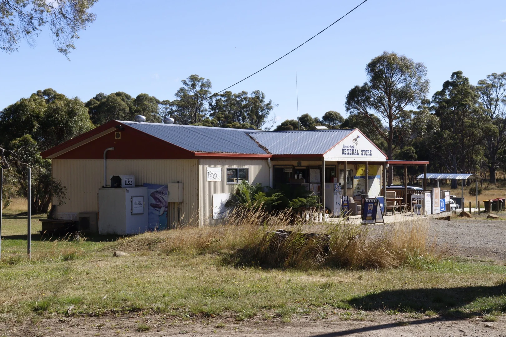 Additional image 25 of 8/378 Marlborough Rd, Bronte Park TAS 7140