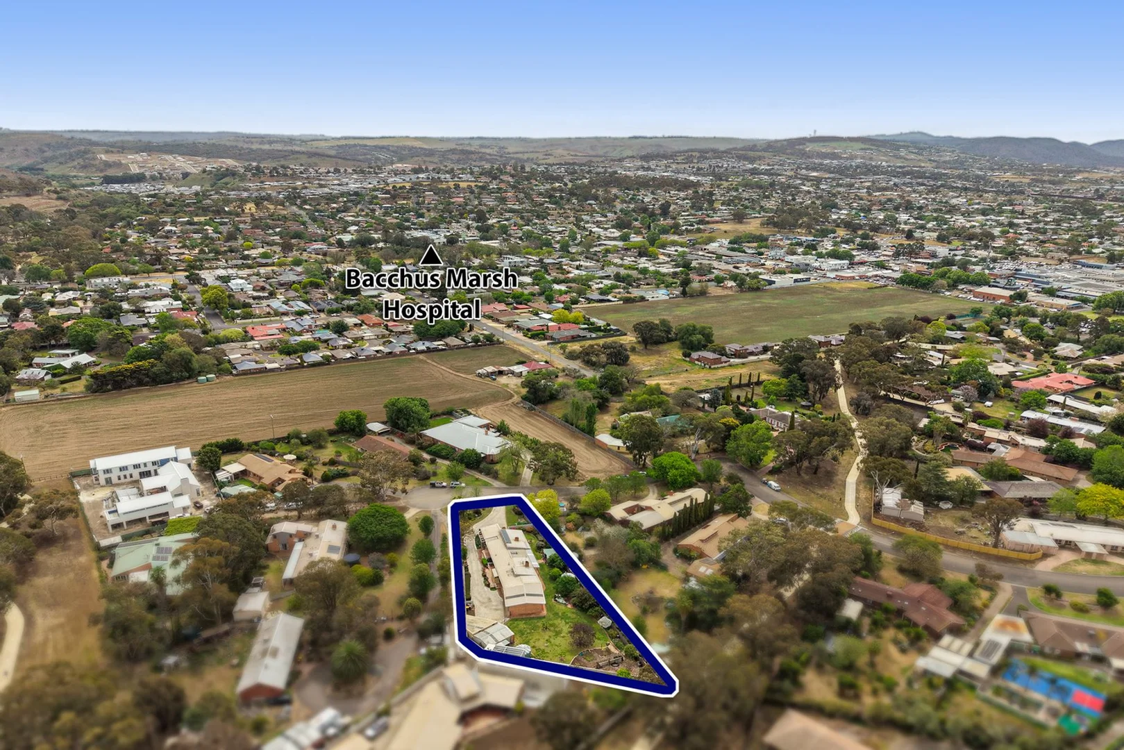 Additional image 33 of 1 Ellerslie Court, Bacchus Marsh VIC 3340