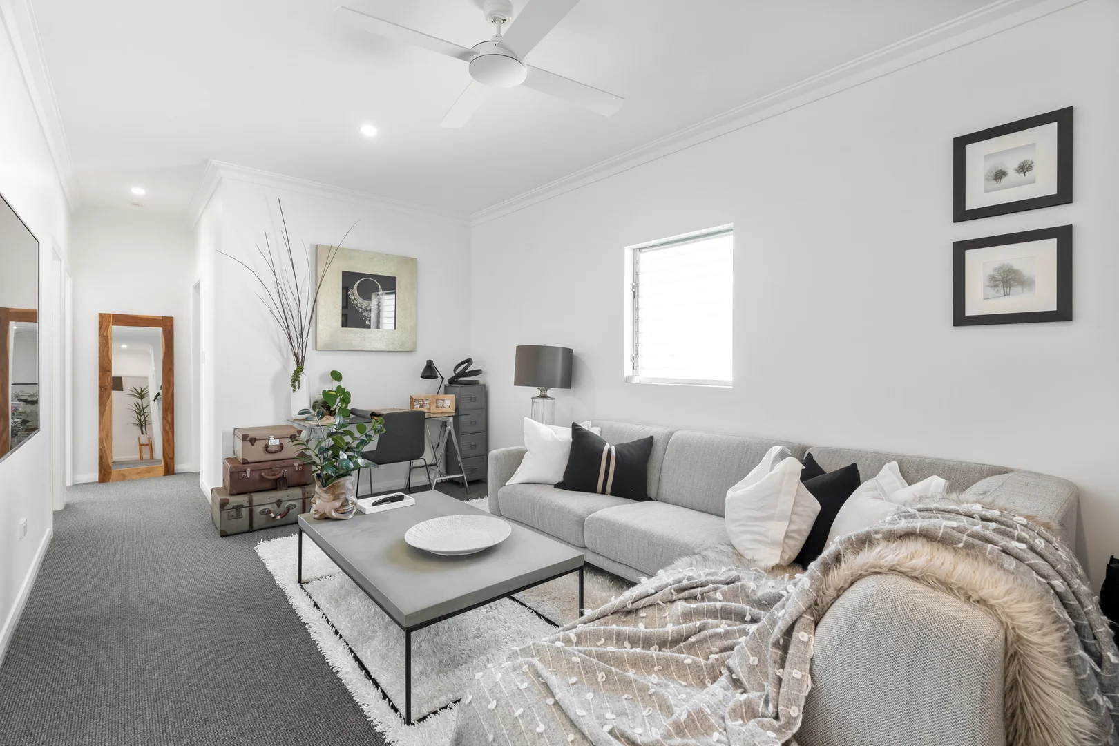 Additional image 13 of 5 Mimosa Avenue, Saratoga NSW 2251