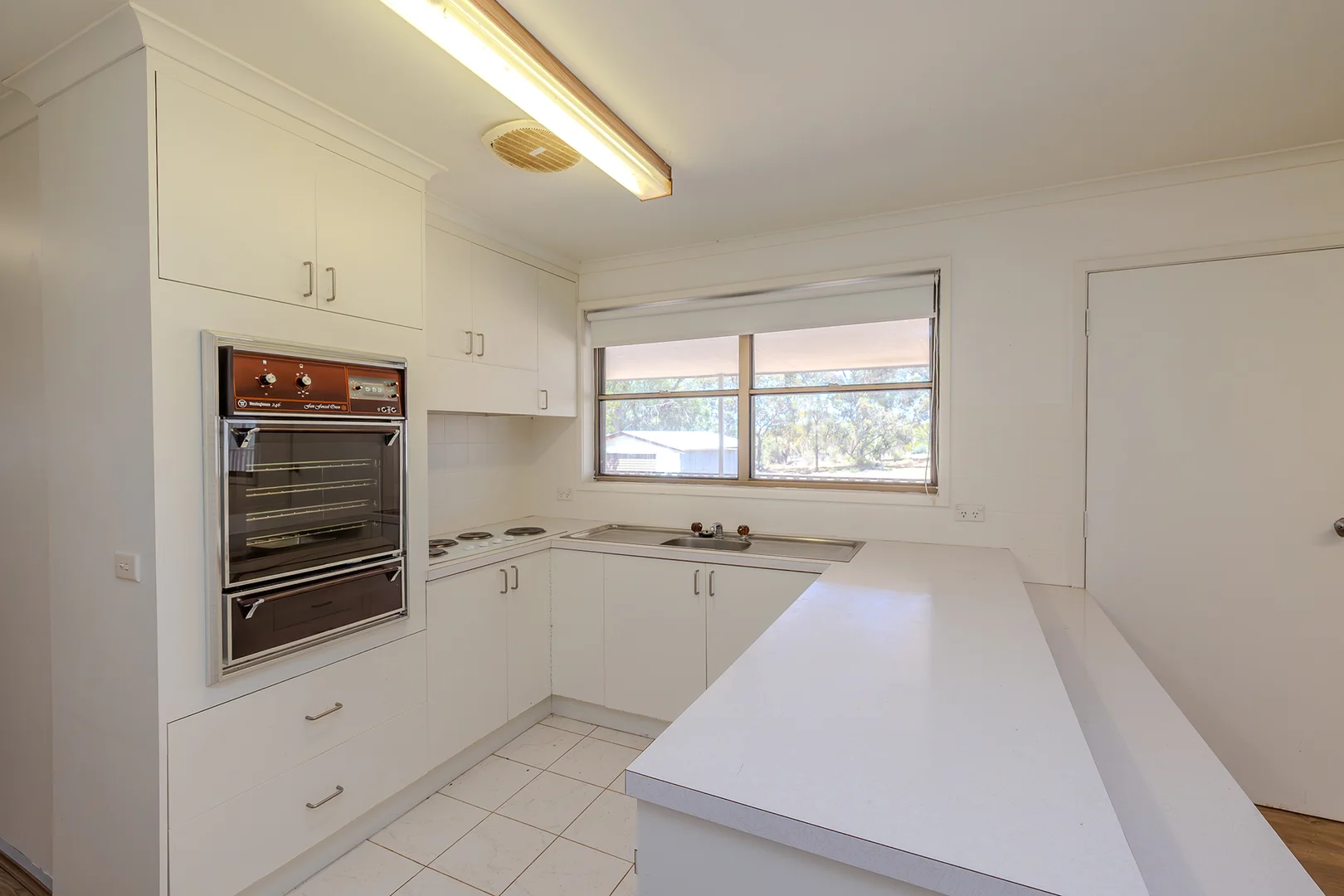 Additional image 8 of 26 Glen Street, Walpeup VIC 3507