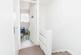 Additional image 10 of Bleasdale, Heelands, Milton Keynes, Buckinghamshire, MK13