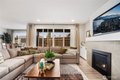 Additional image 4 of 1720 147th Street Ct S, Spanaway, WA, 98387